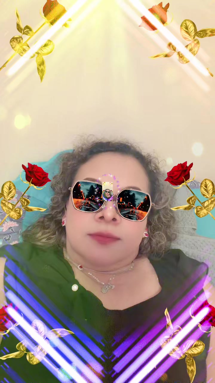 @Sofia Hernandez8072