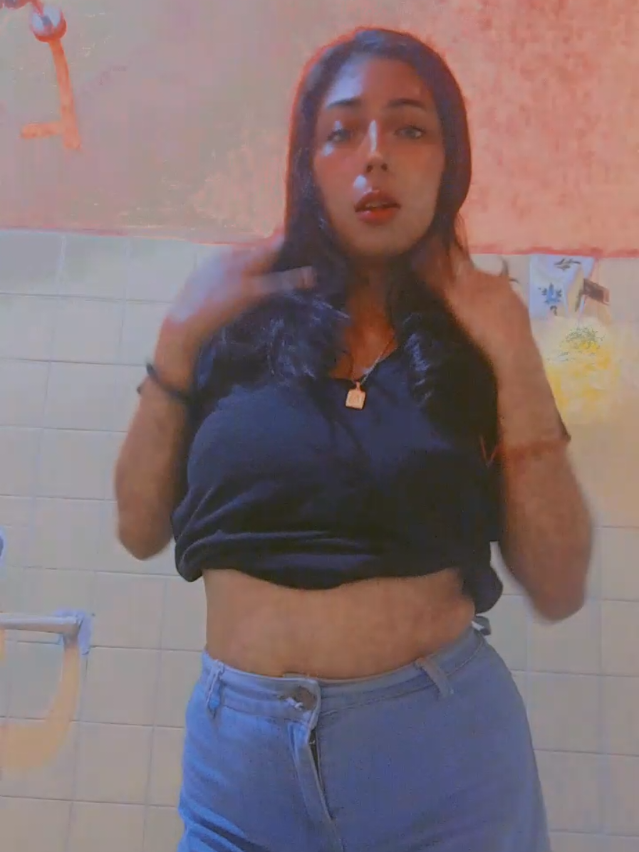 @🫧🥡Amarantha🐍🌻🌺👸♥️🥰