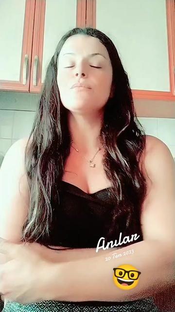 @Oya Ucar