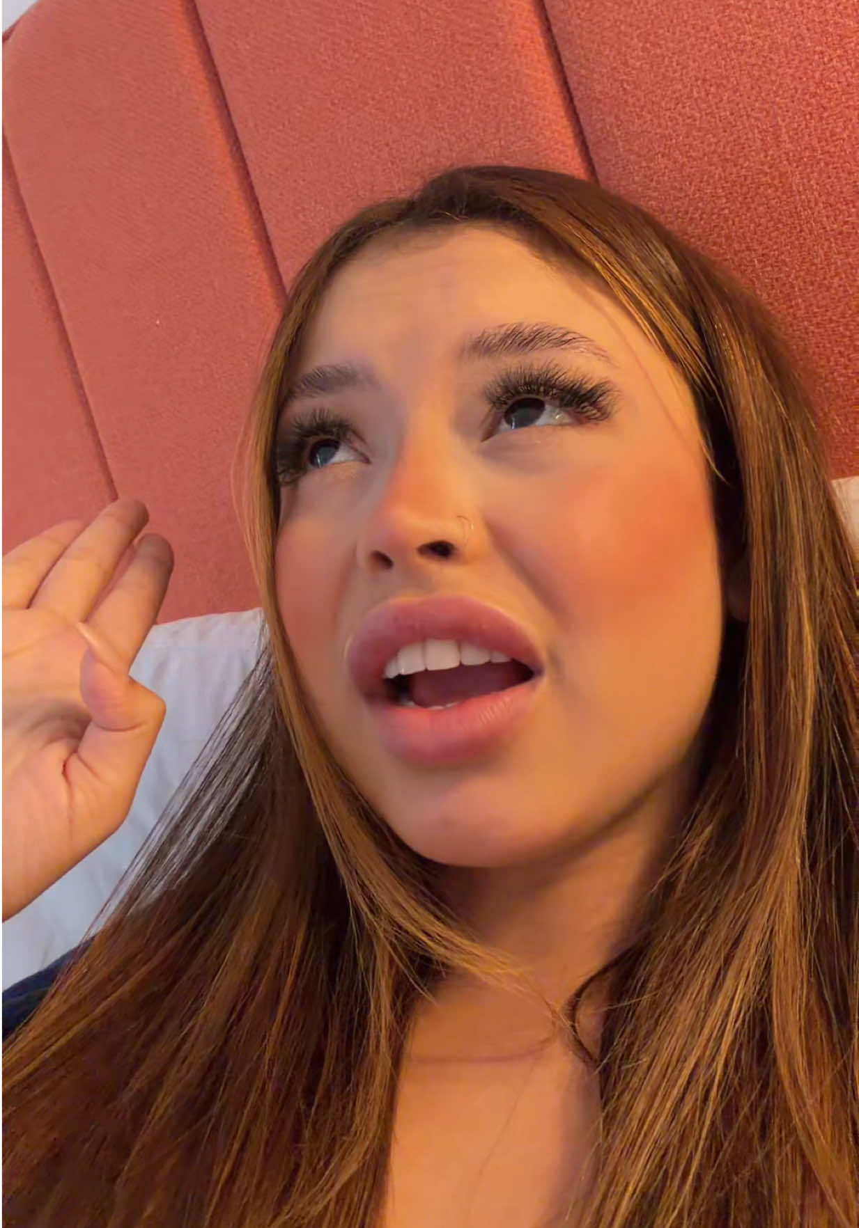 @fabielle alves