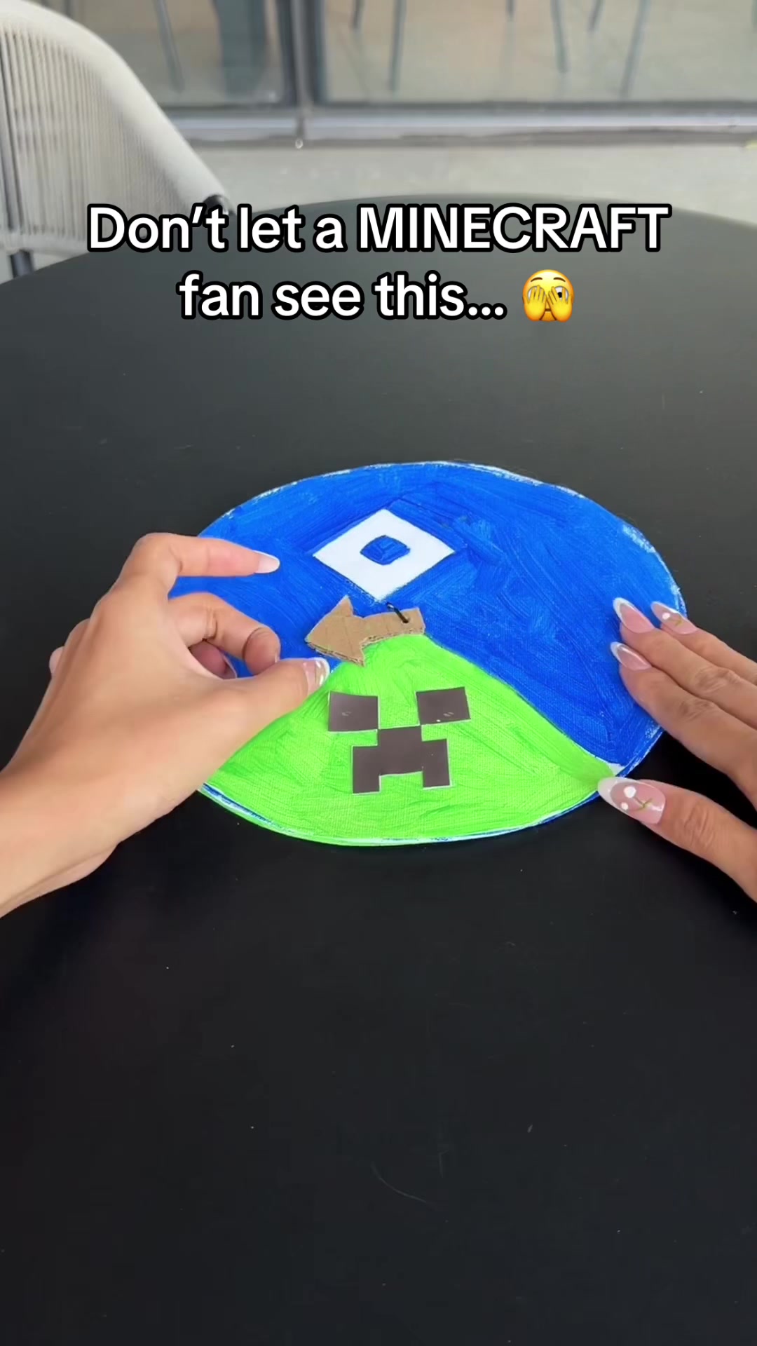 @LINK IN BI0 ⛏️🛍️
