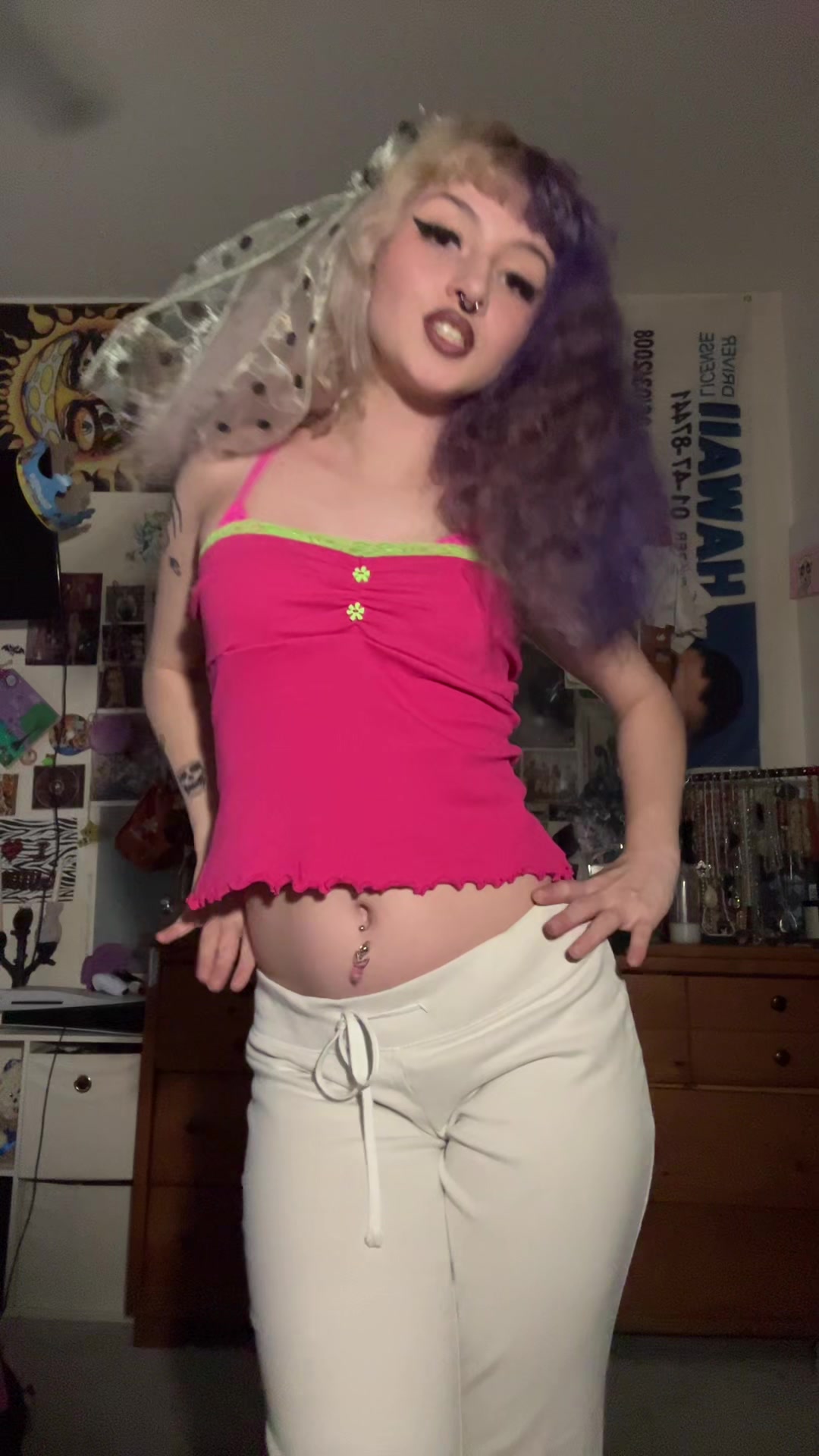 @Eyesauce