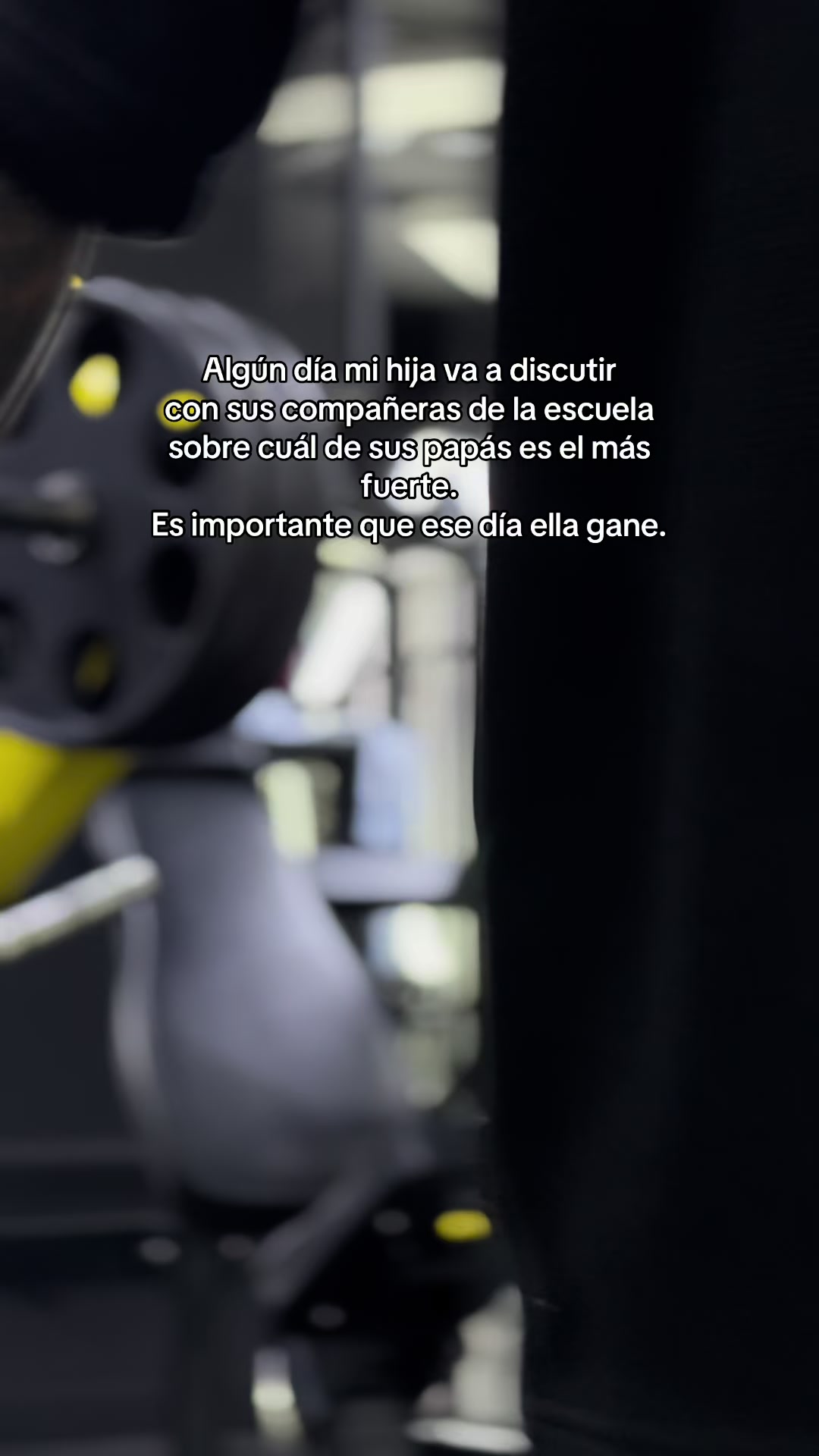 @pablovnnc