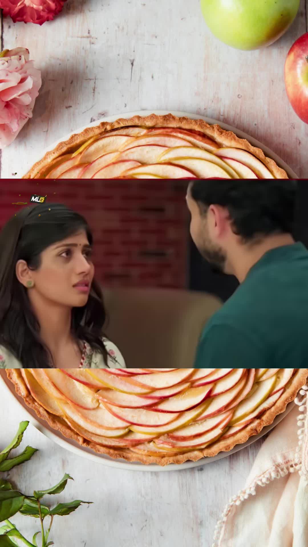@kyukisaasbhikabhibahuthi