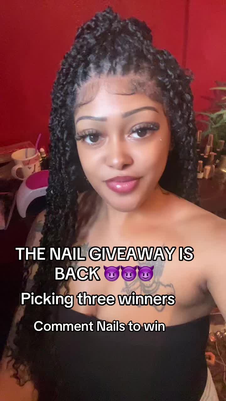 @shayla
