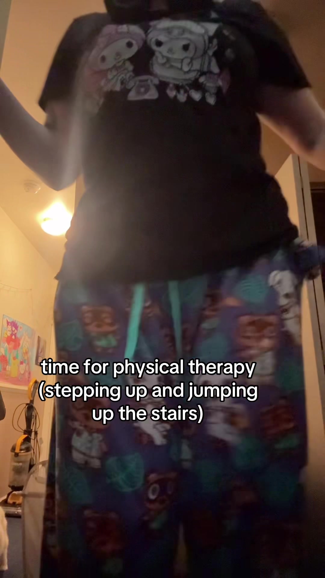 @Elder Goose 🧸
