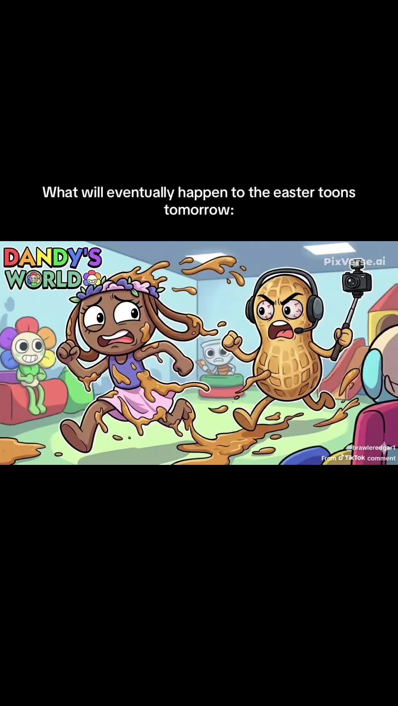 @️