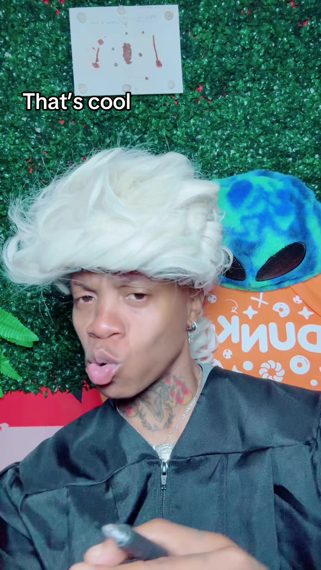 @Roethegoat🐐