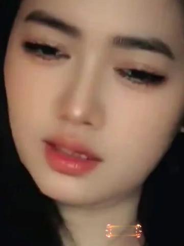 @โจ๐๐๐๐ ๐น๐๐๐ฅ๐_04๐ซ๐ซ