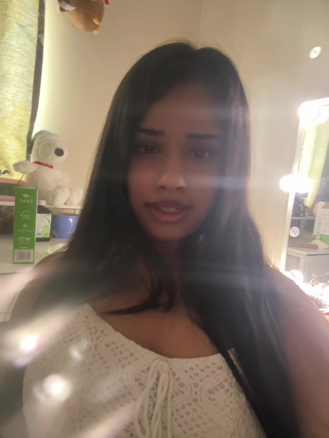 @cheekyturdmaster