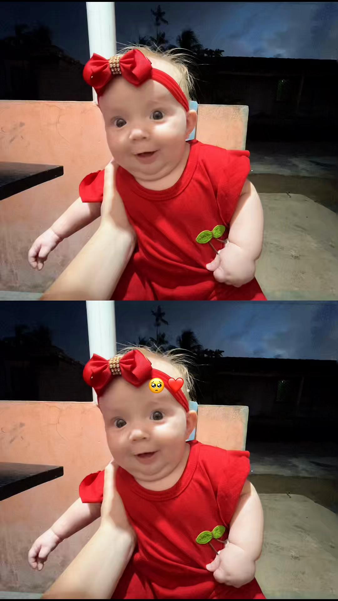 @RaianeCosta14 