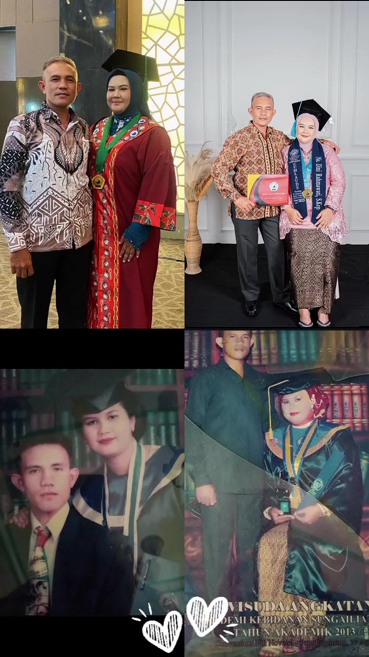 @ratu fauzan