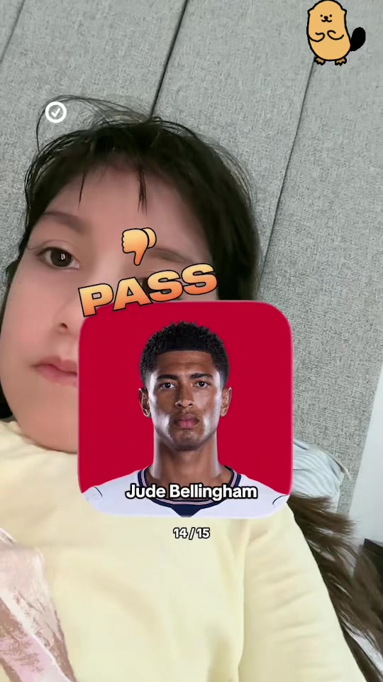 @Valentina Sandoval
