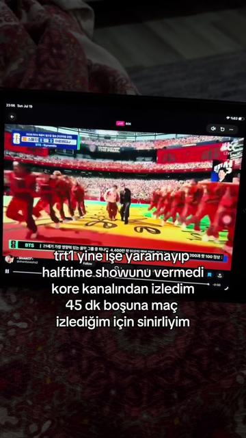 @syub