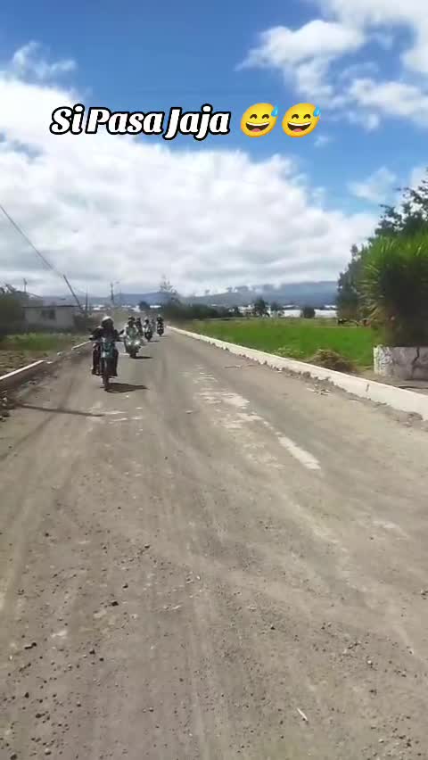 @ᴊᴏsʜᴜᴀ.ʙᴀʏǫᴜᴇʀ🏍️🏍️