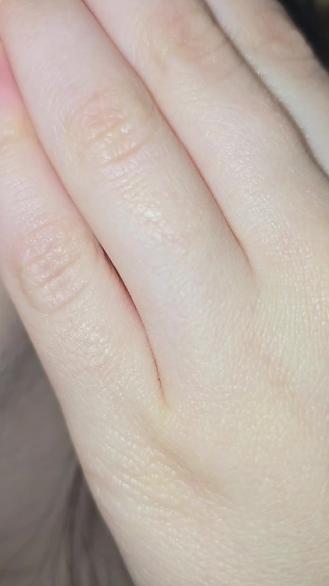 @Tiziii