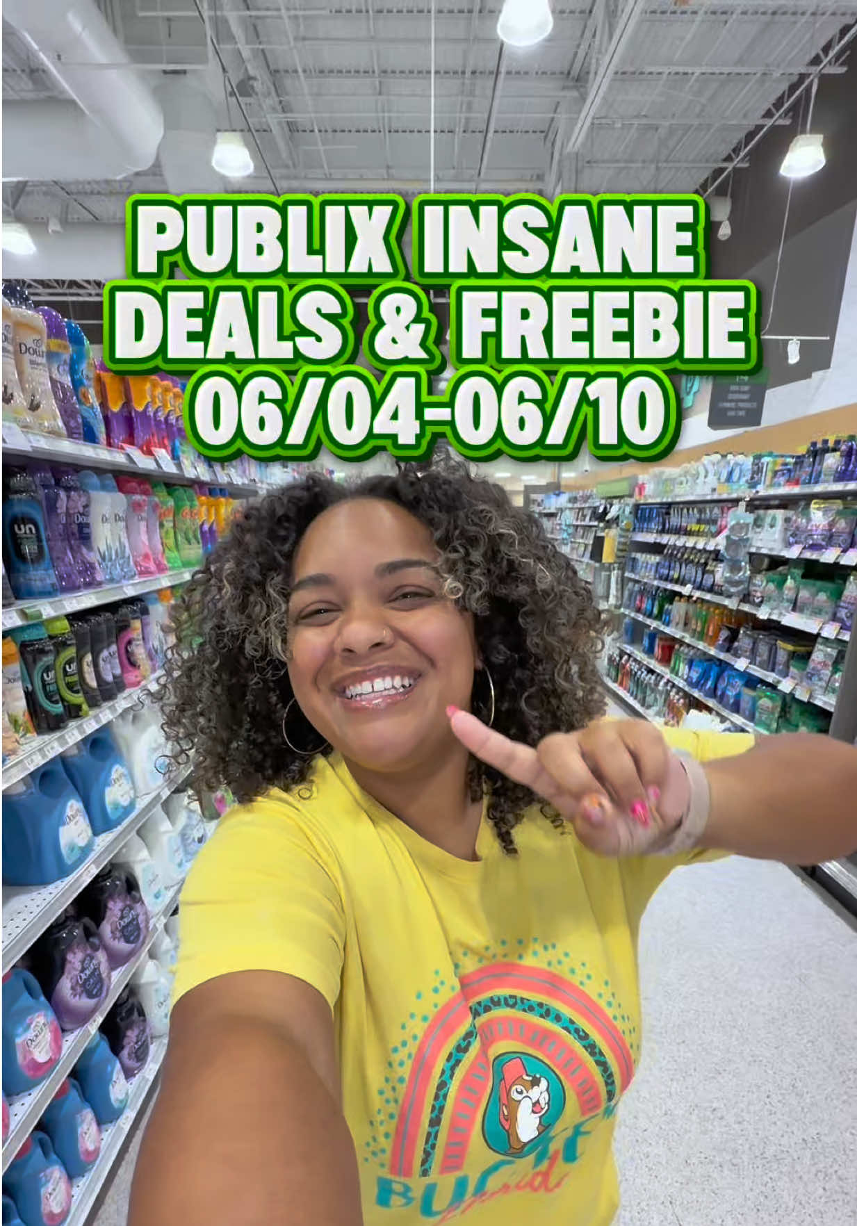 @CouponingWithLexa
