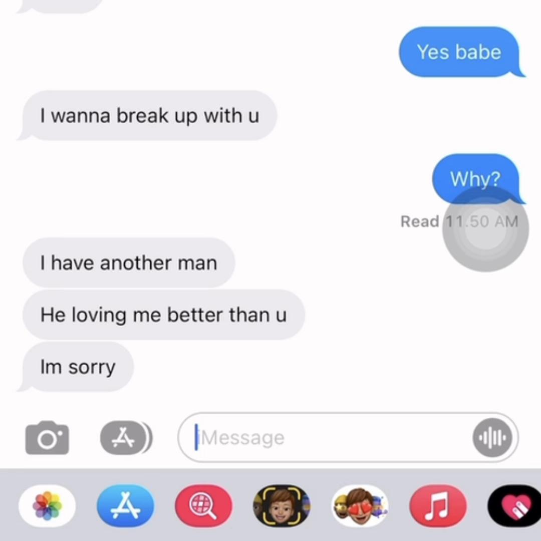 @Idk🥷🏿🍃