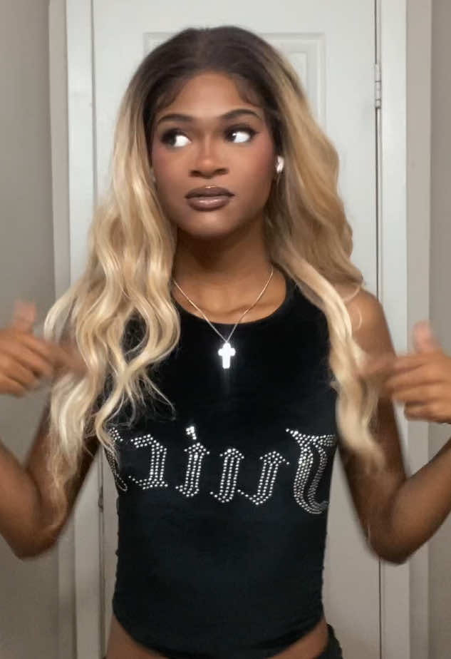 @LariahDeanne