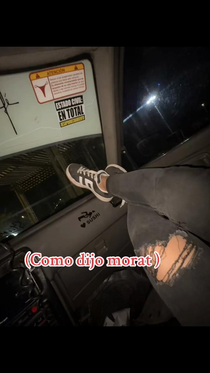 @N