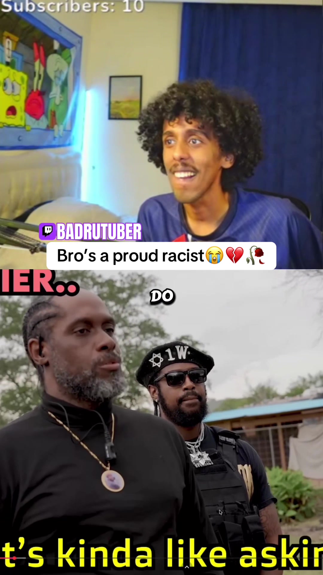 @badrutuberclips