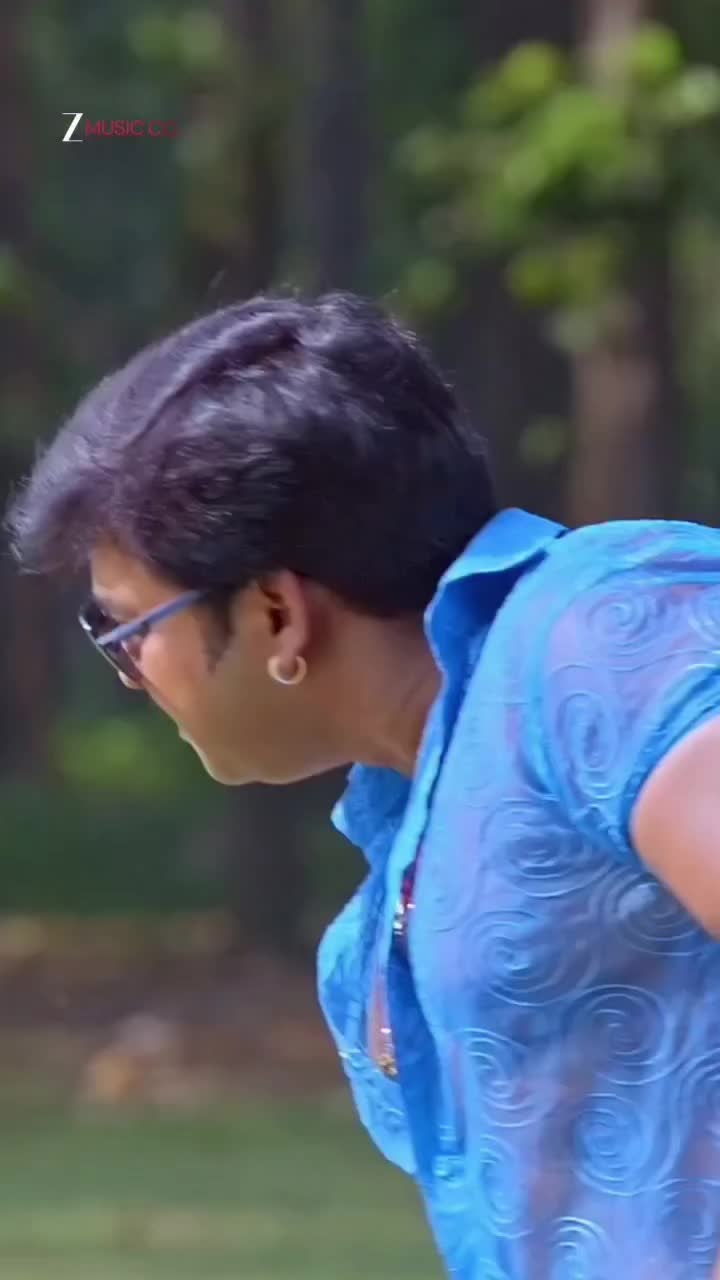 @power star 1