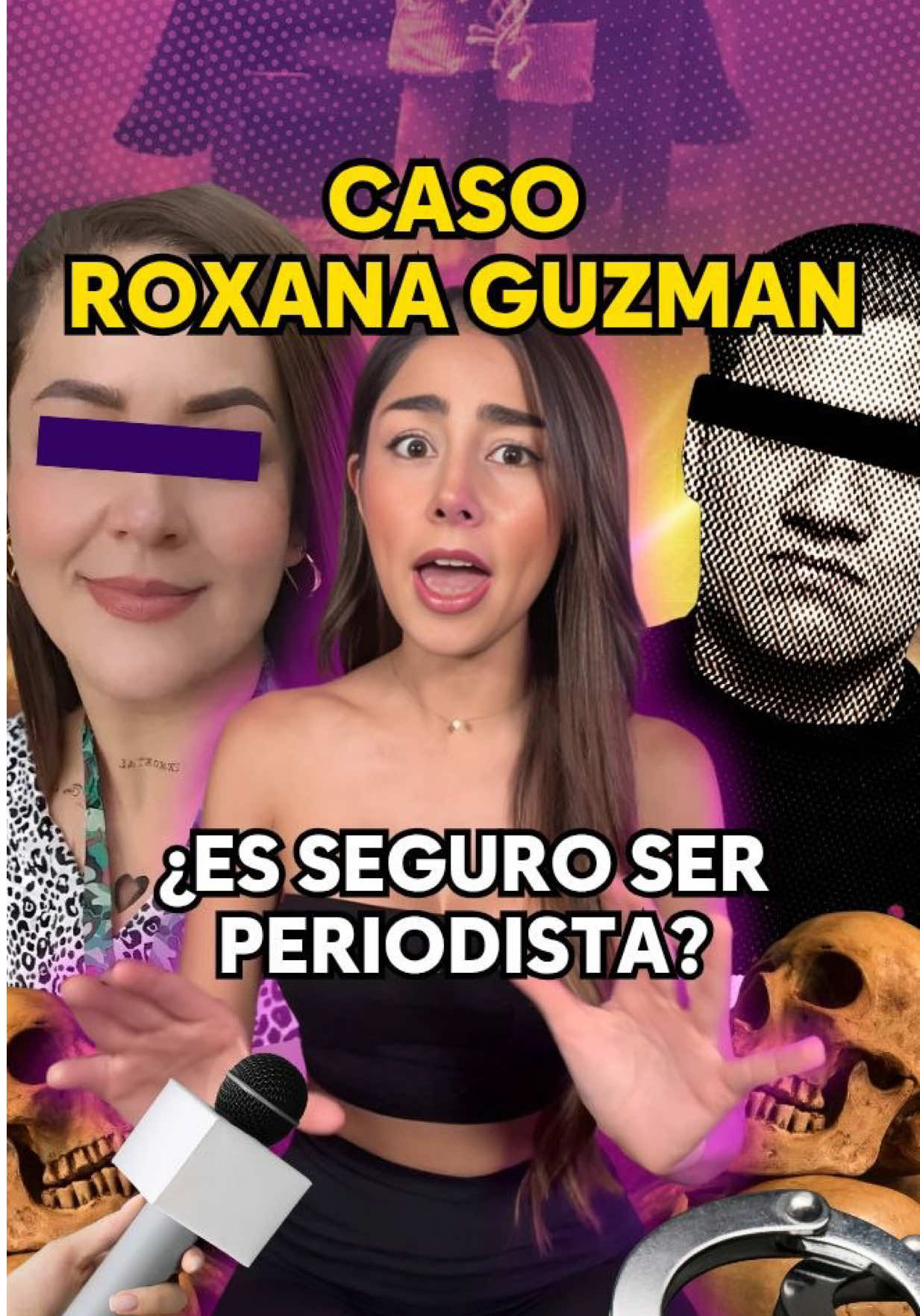 @InformaJezz