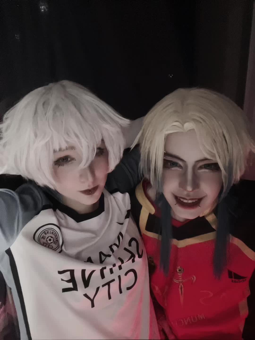 @тгк: serlu | серлу