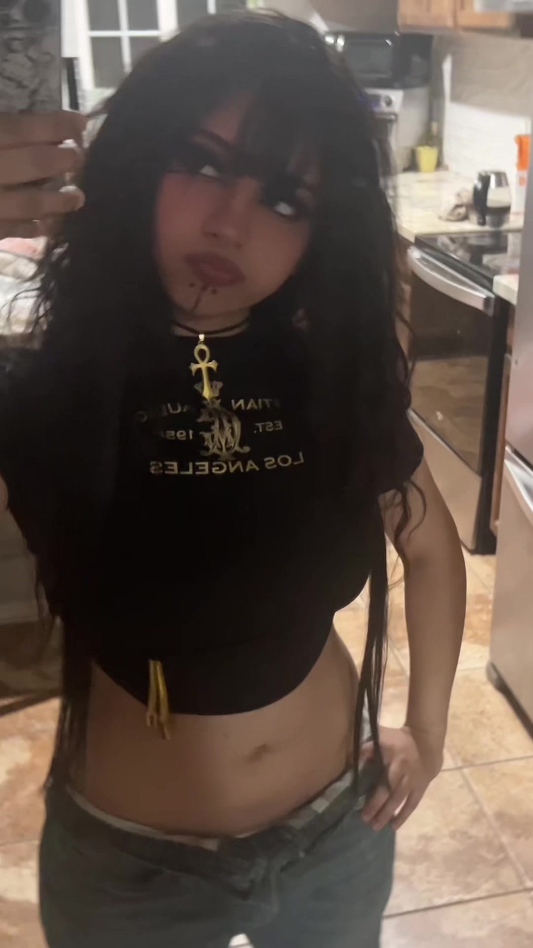 @move2milly