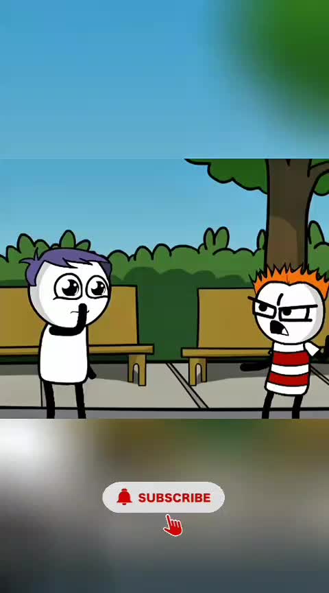@ChaiPeChill