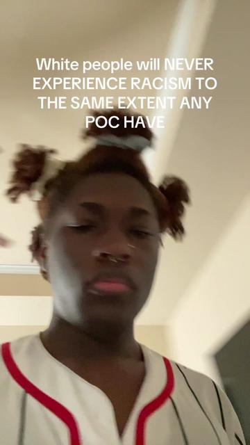 @★🐾🦴R E E S E🦴🐾★