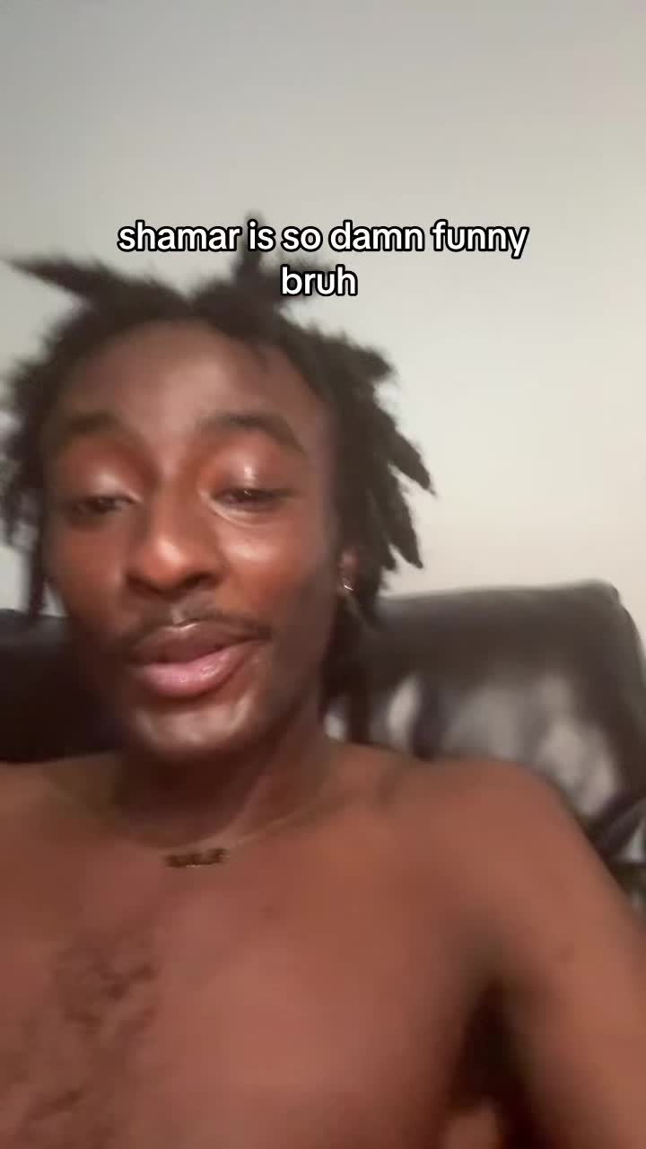 @The Goldprint