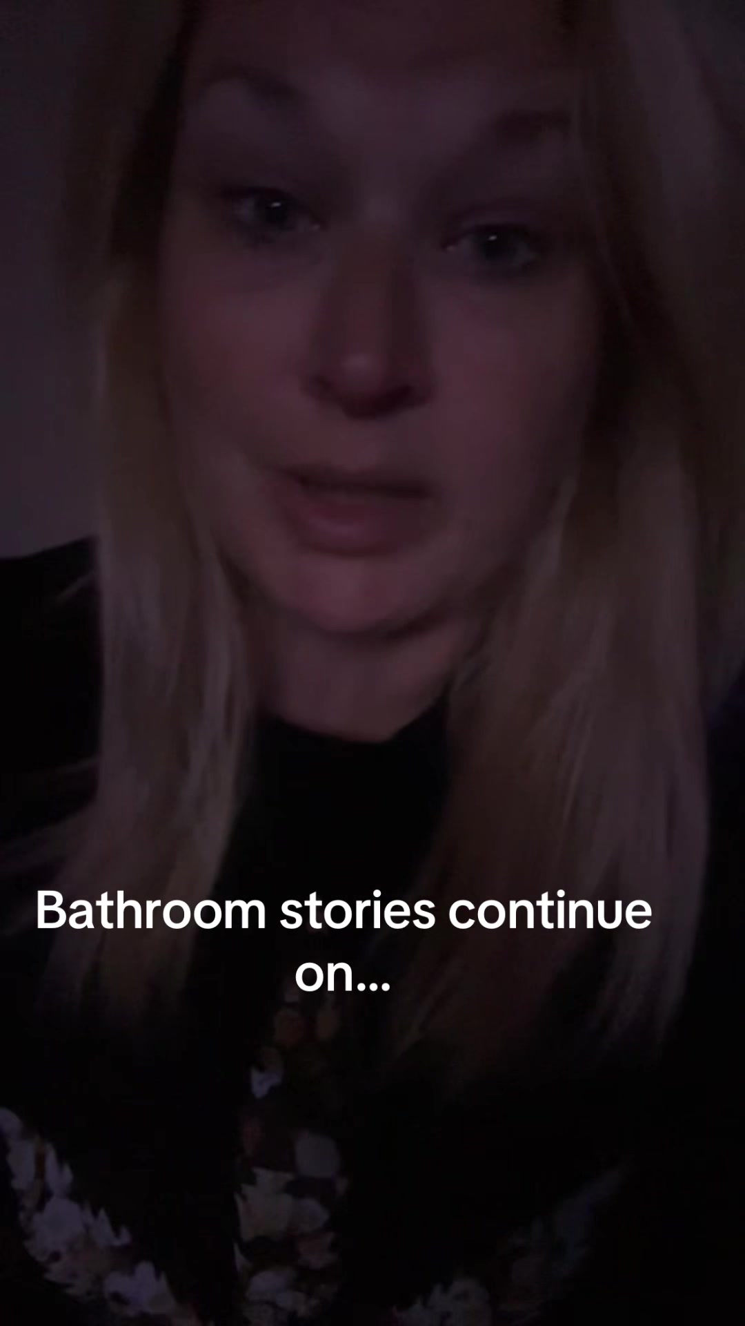 @Steph