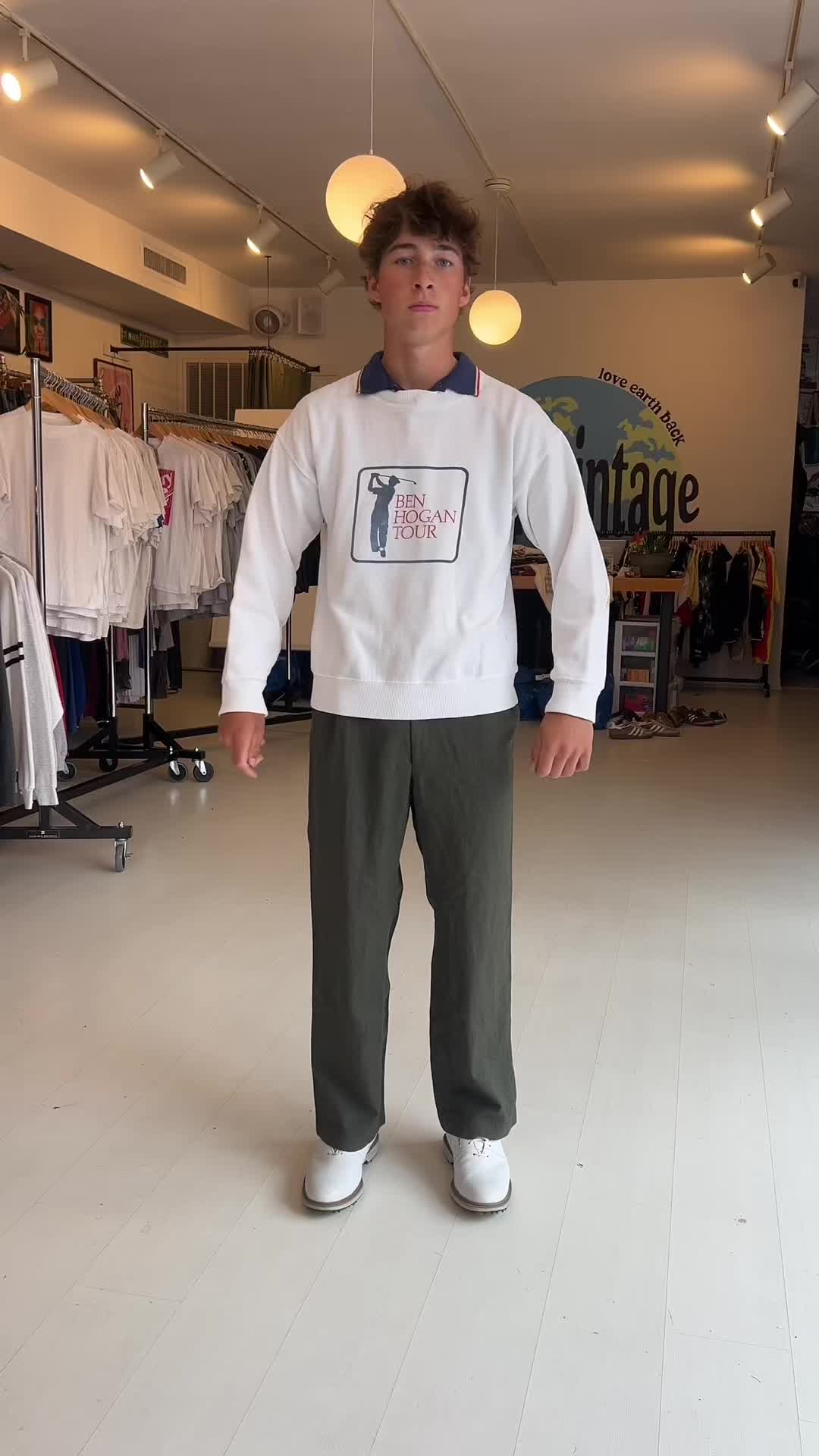 @ElginVintage
