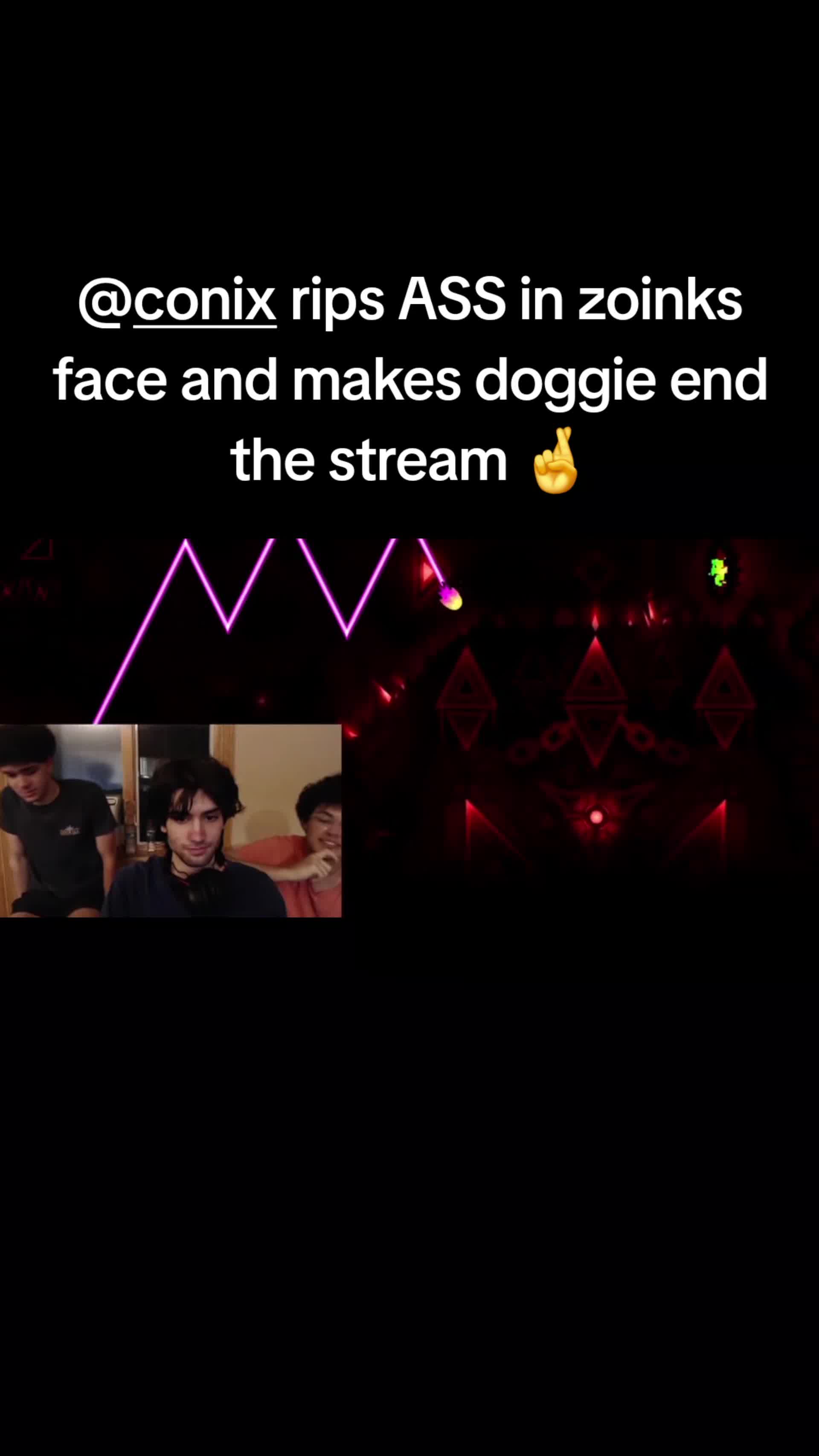 @Simplyy