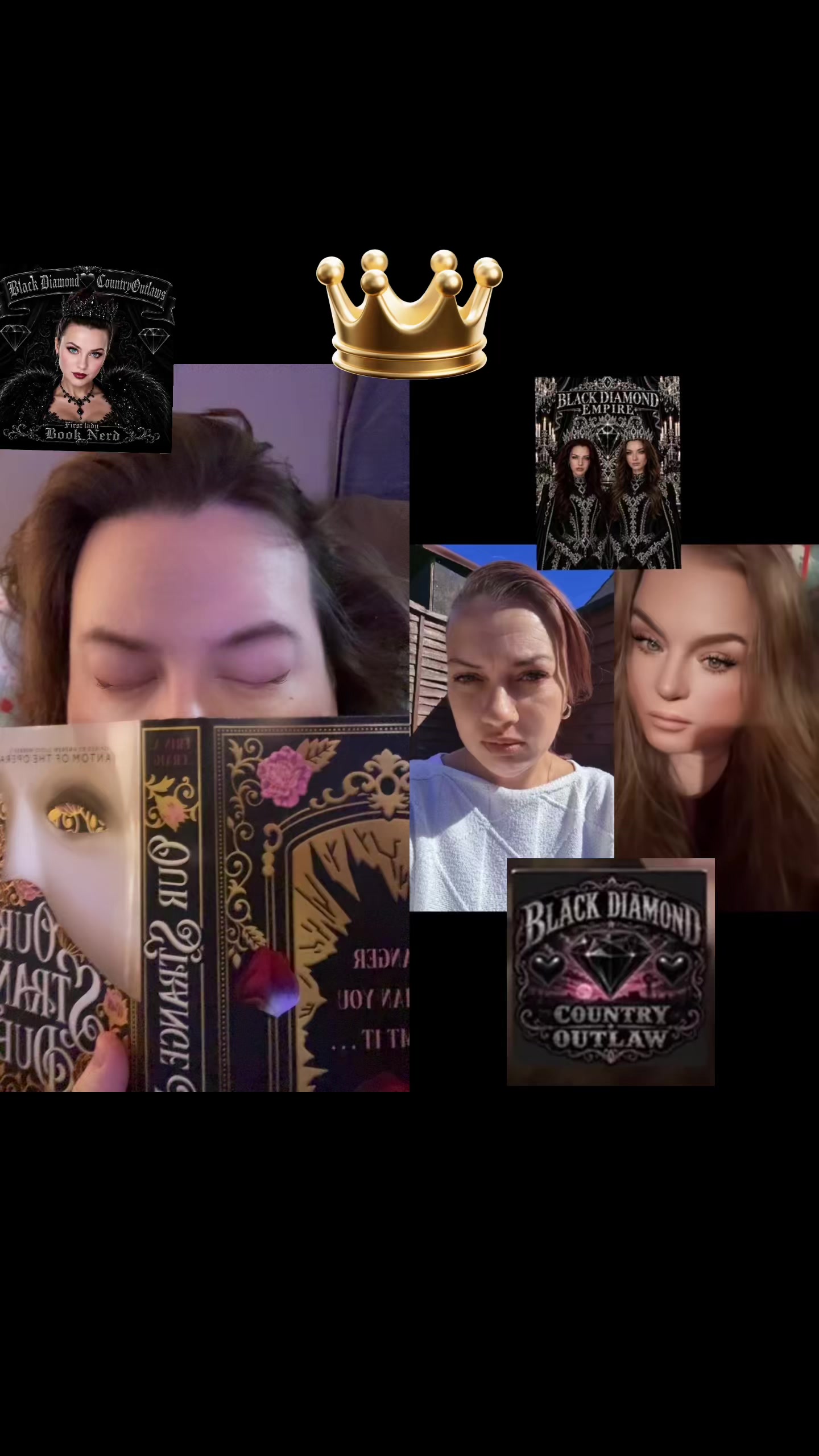@BookNerd0421