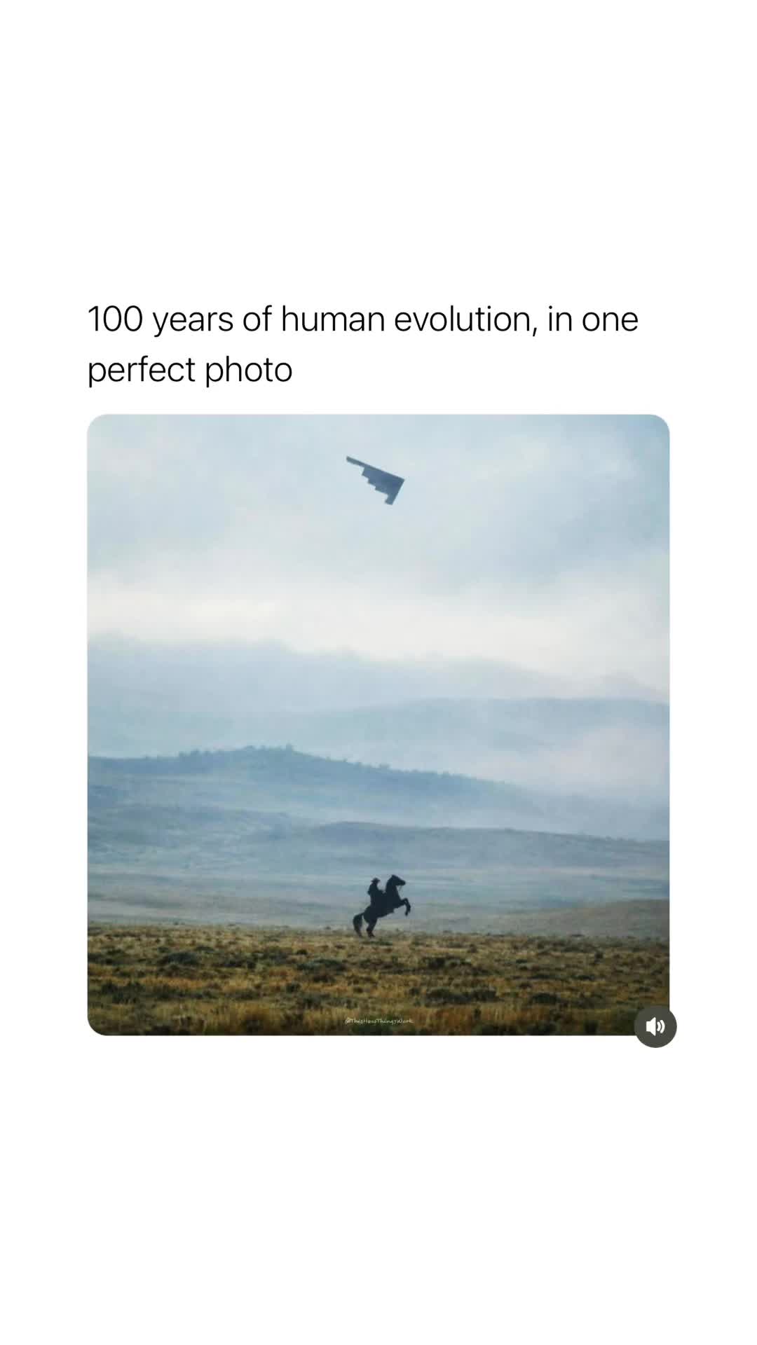 @𝙶𝚛𝚞𝚗𝚐𝚎𝙼𝚘𝚗𝚔𝚎𝚢