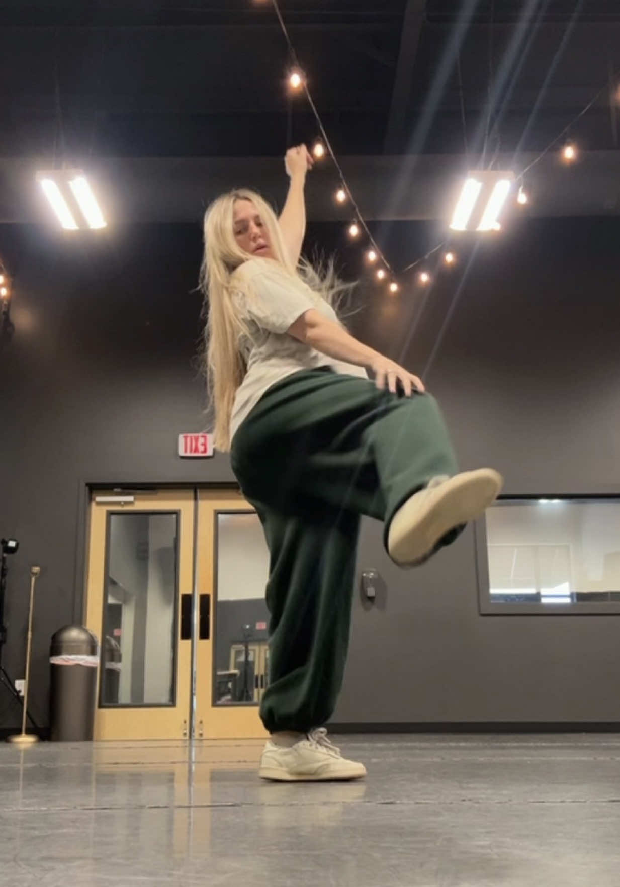 @therealjordangrace