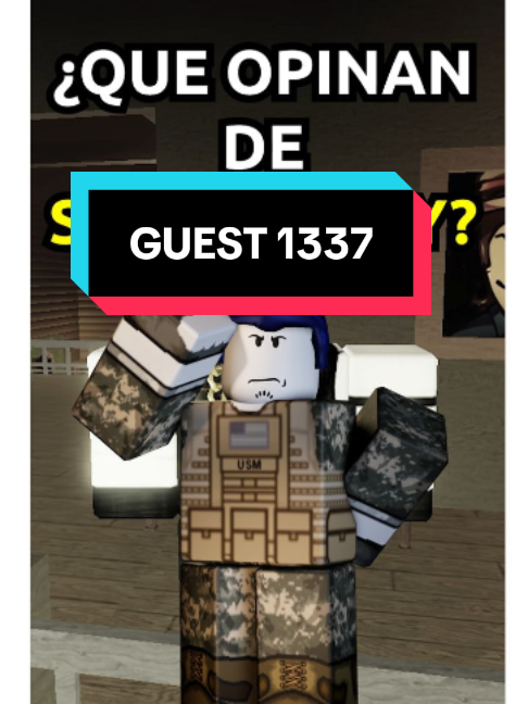 @Leitoblox