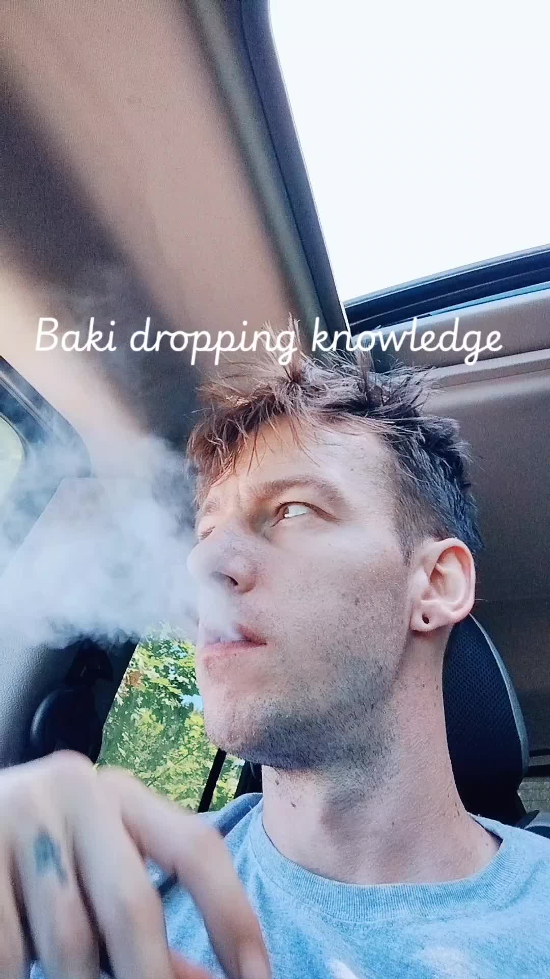 @NicSr