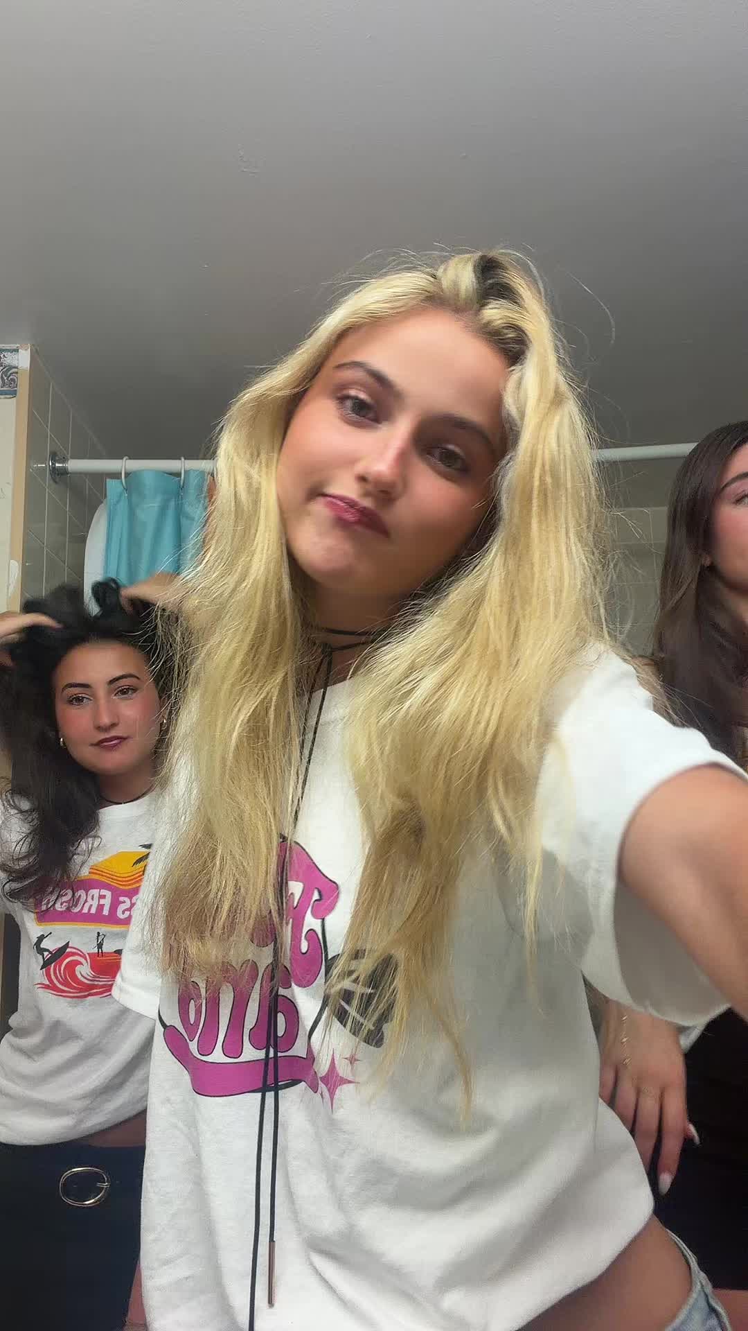 @rory🌟