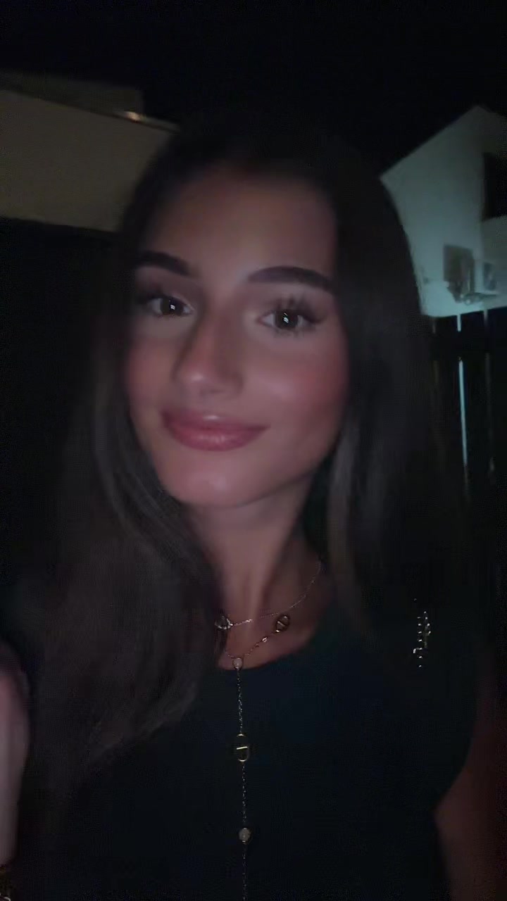 @l&eacute;ane ✰