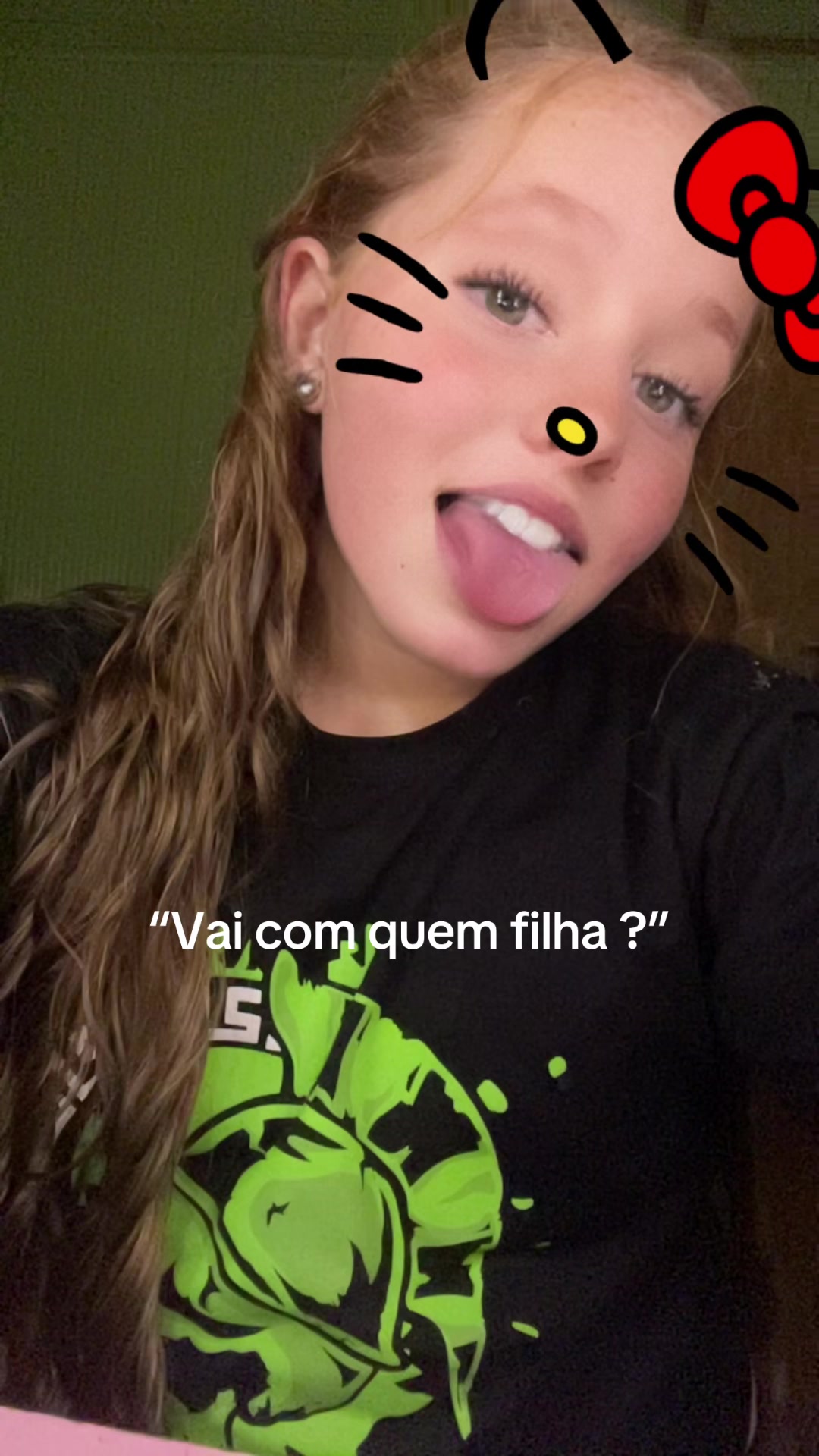 @vickzinhaaa🤟🏻🤷🏼&zwj;♀️✨