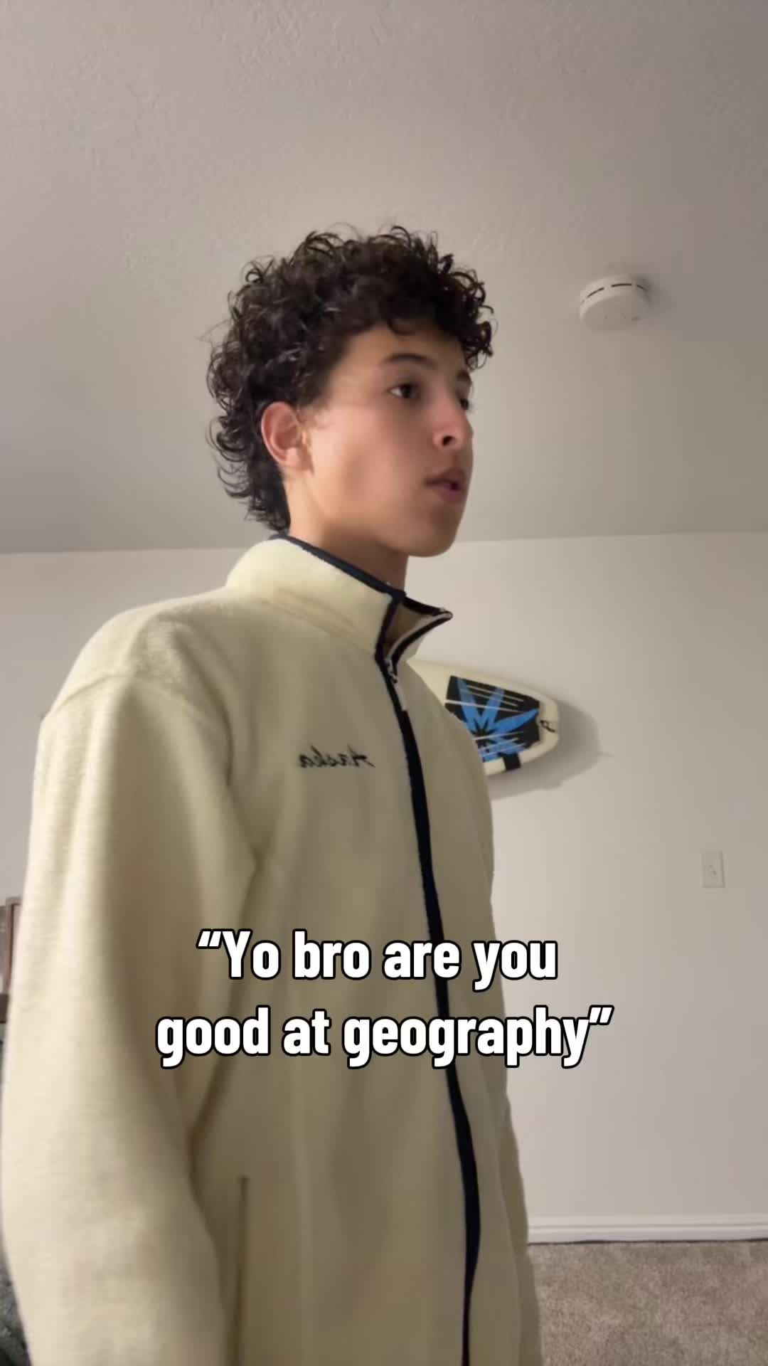 @mattix