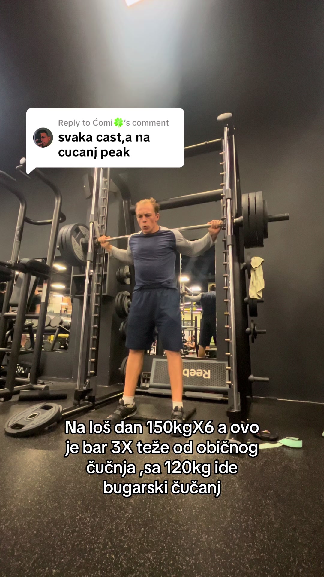 @Fist