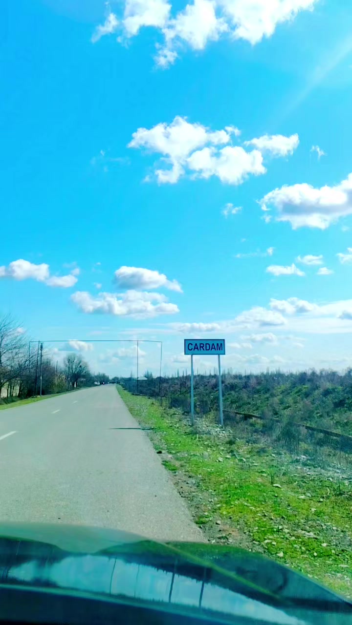 @✵AĞDAŞ✵