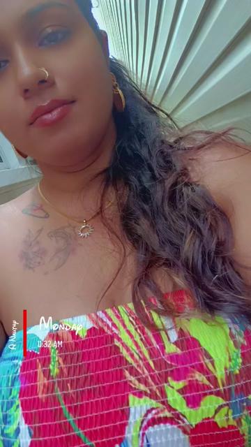 @Anauthy