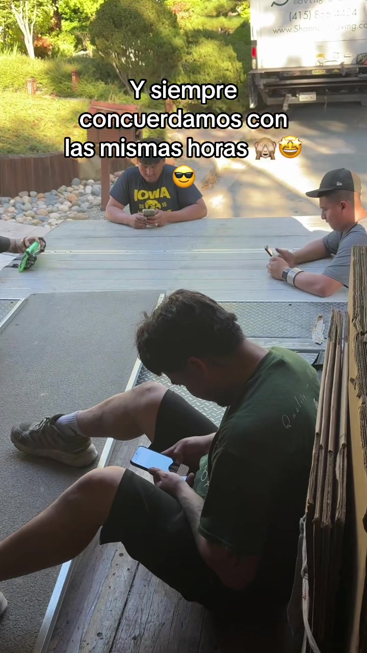 @arturomartinez777_🎒🕶️🚛