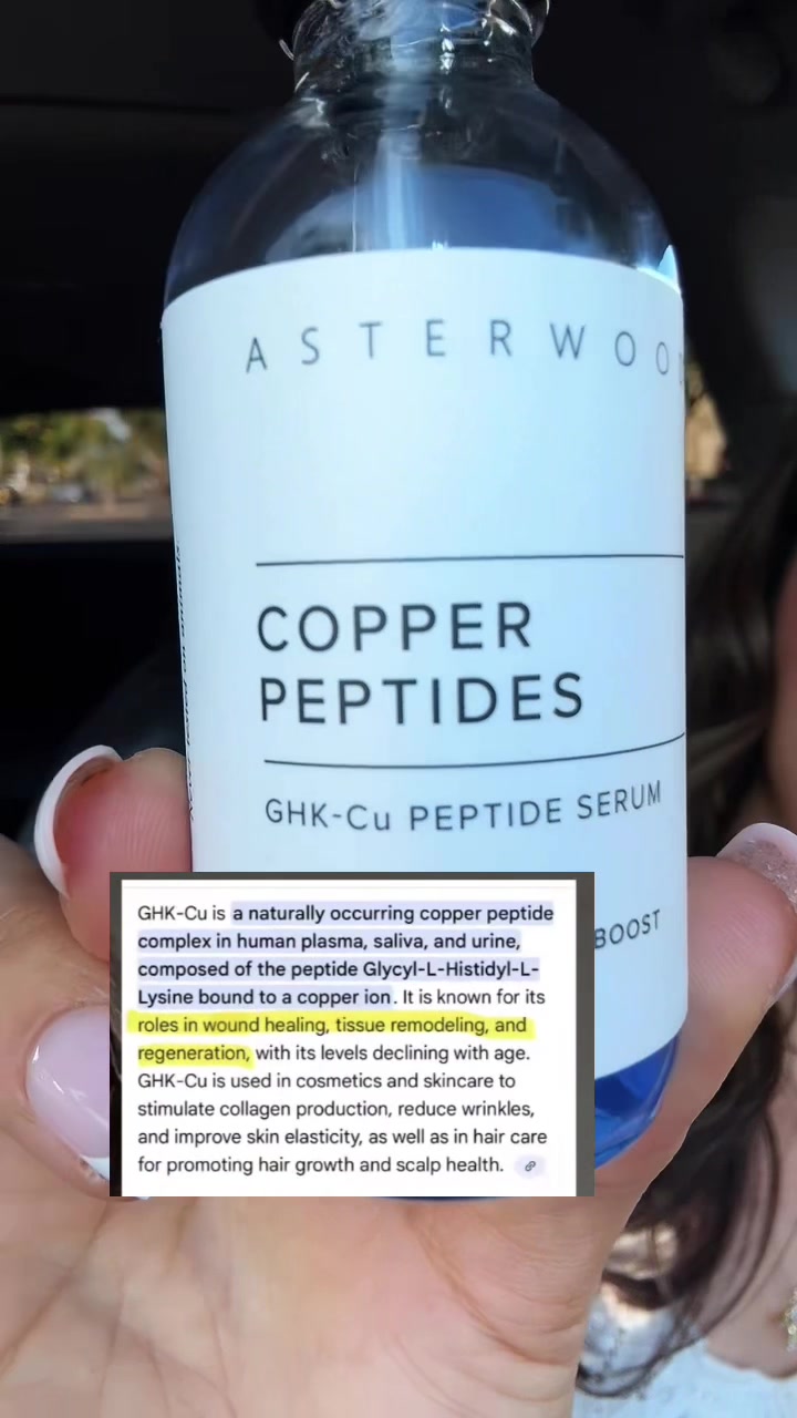 @Lu | TTS Mom Finds
