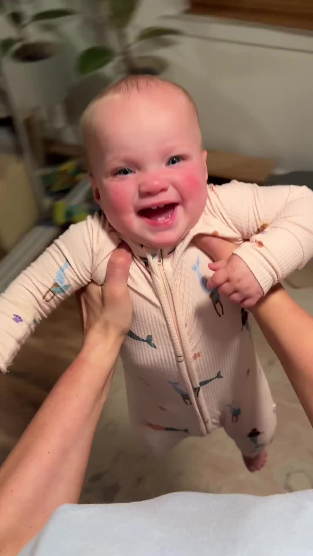 @Brittany | Mom to 3